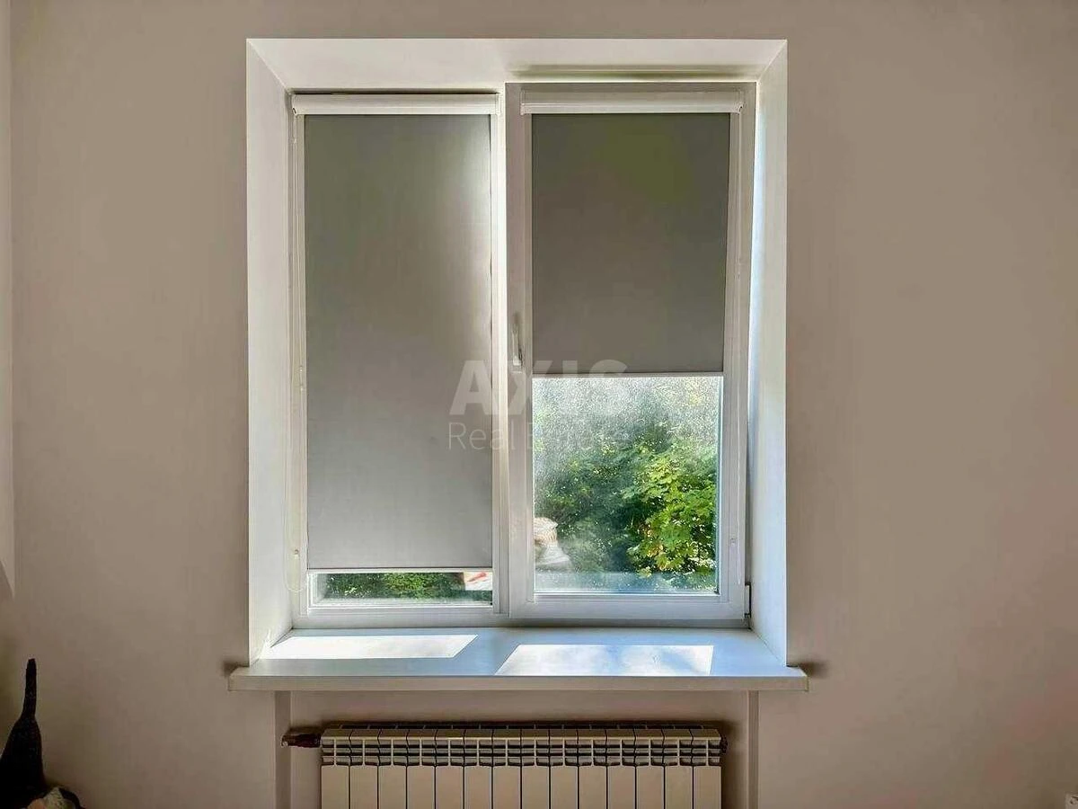 2k apartment vul. Ivana Svitlychnogo 46424210