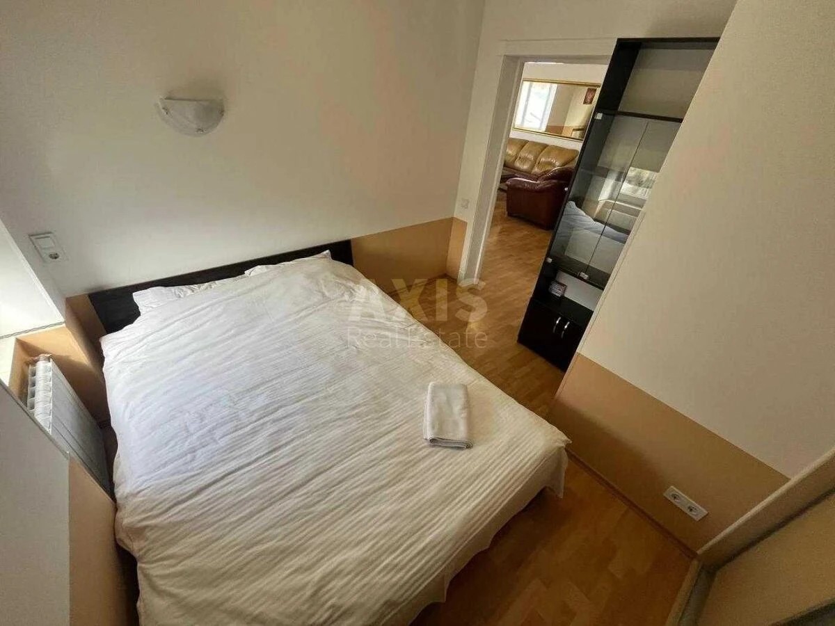 4к квартира ул. Руставели Шота 20Б6745914