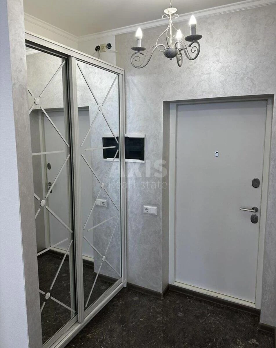 1к квартира ул. Набережно-Рыбальская 3663607