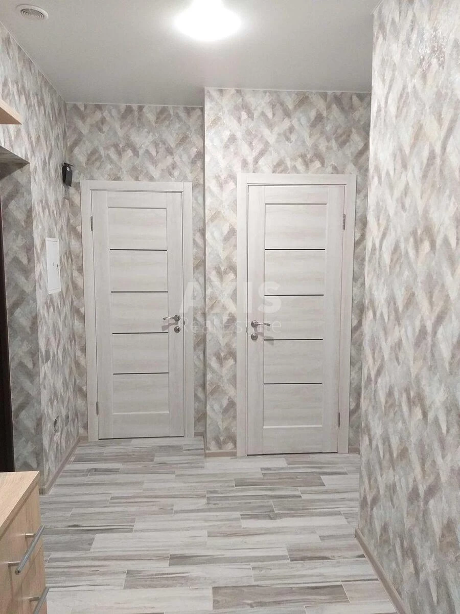 2к квартира ул. Каховская 606474415