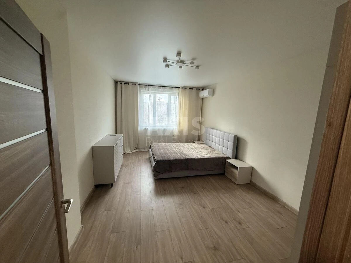 2к квартира ул. Васильковская 37663133