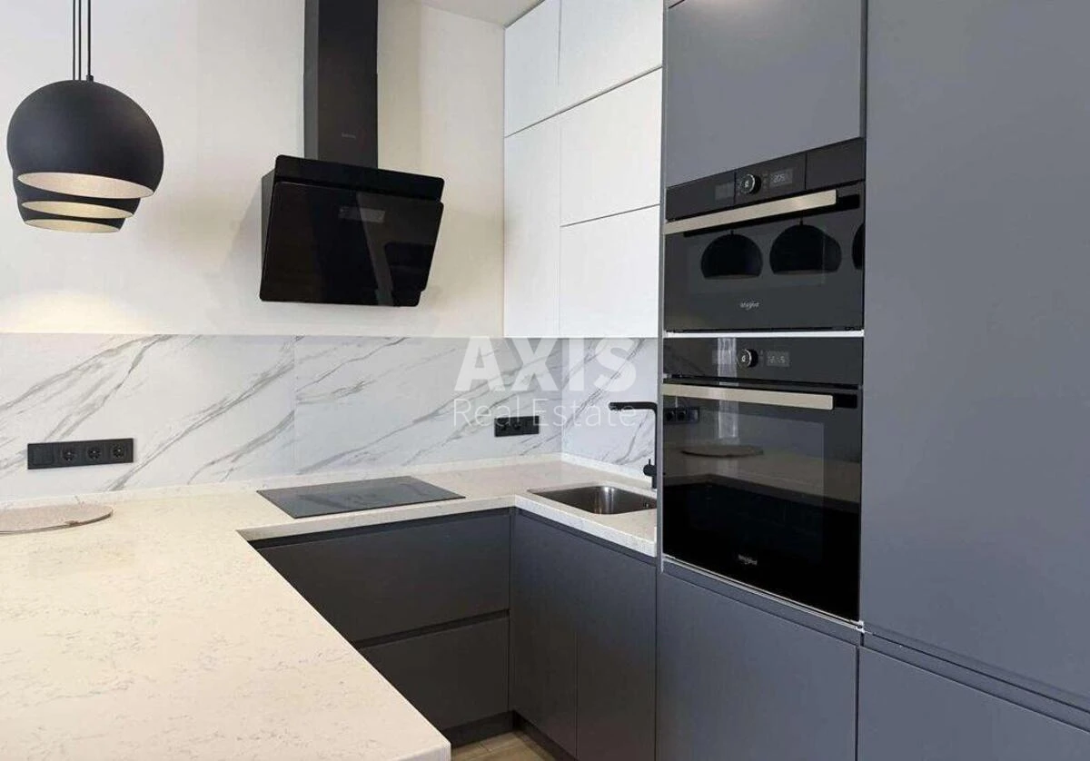 2к квартира ул. Трускавецкая 8709931