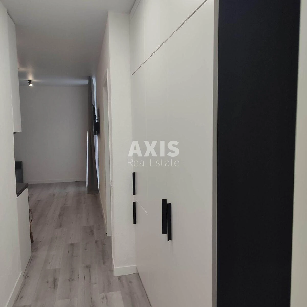 1k apartment pr-t Yevropeyskoho Soyuzu 83504223