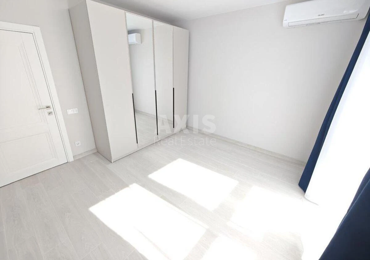 2k apartment vul. Kravchenka Mykoly 24679813