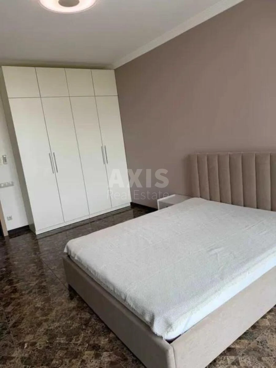 2k apartment vul. Andriya Verkhohlyada 16679491