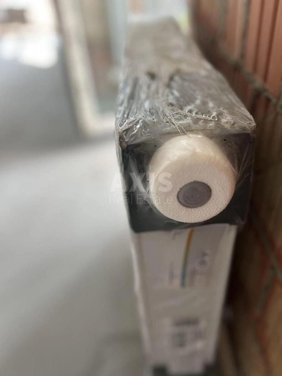 2к квартира ул. Львовская 1605685