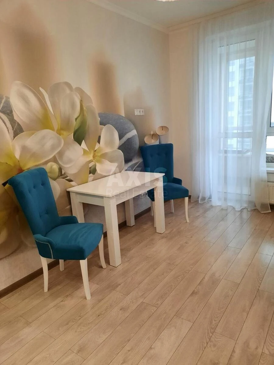 2к квартира ул. Заречная 1Б691891