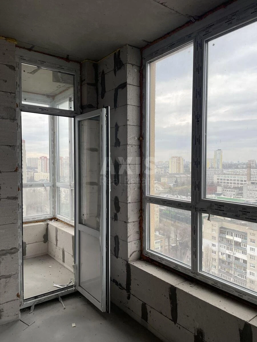 1k apartment prov. Mashynobudivnyj 26643410