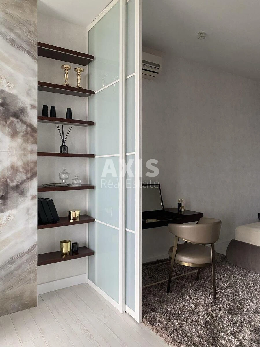 2k apartment vul. Antonova Aviakonstruktora 4A699254