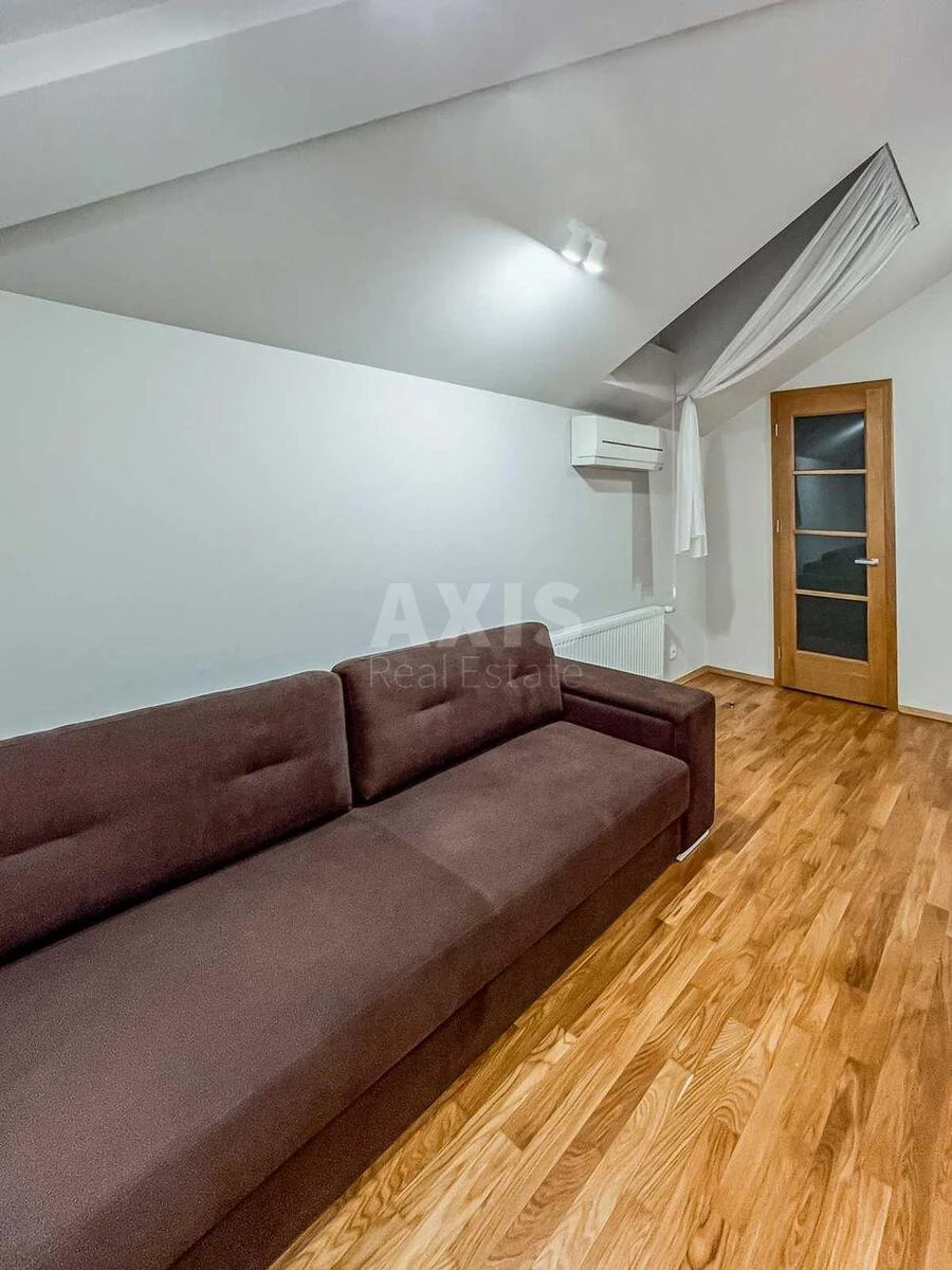 5к квартира ул. Гончара Олеся 265638611