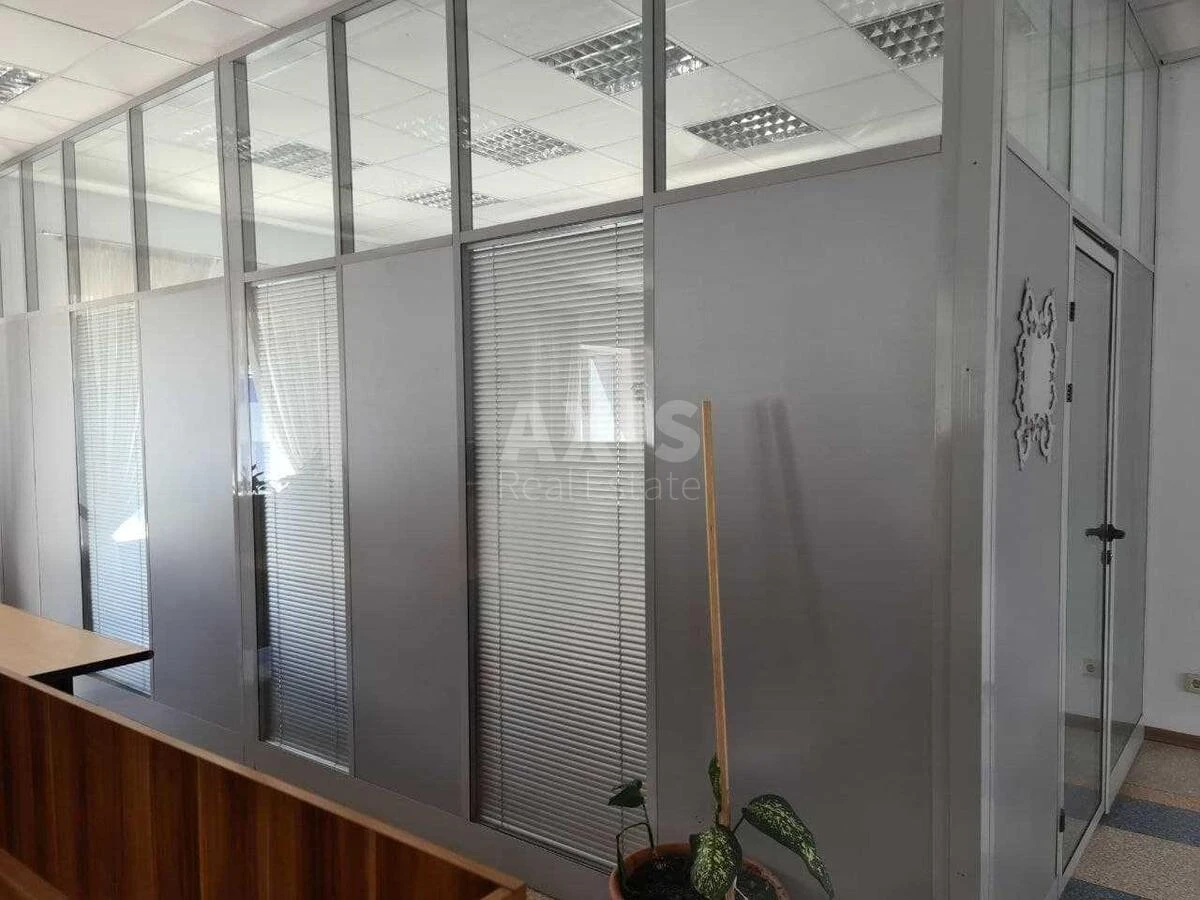 Office vul. Lugova 12, 378m2607073