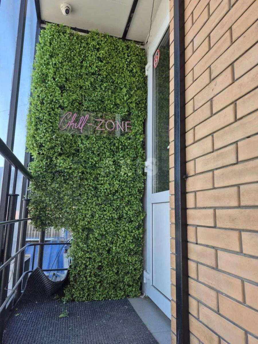 Trade object vul. Sverstjuka Jevgena 3Б, 61m2660893