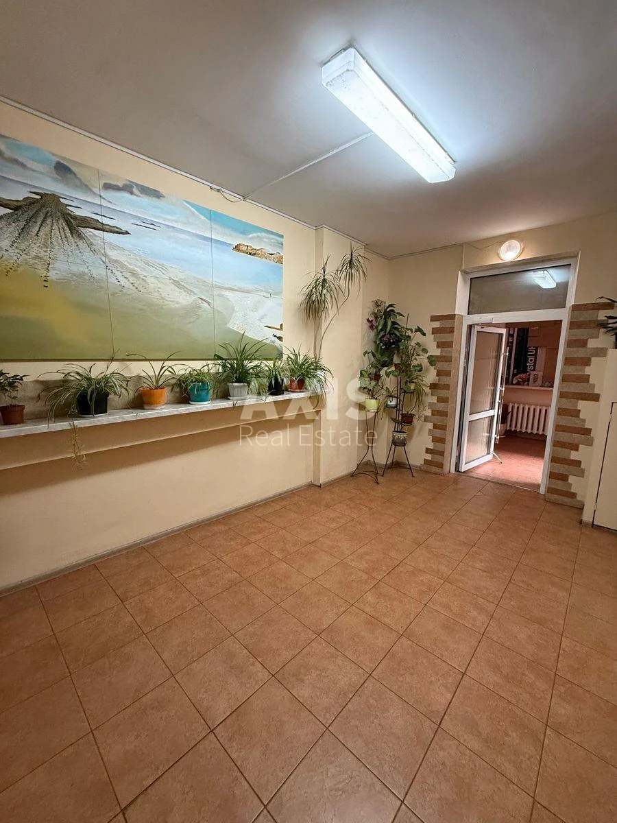 2k apartment vul. Nizhyns'ka 5583339