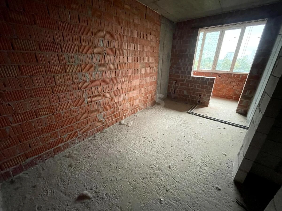 1k apartment vul. Avgustyna Voloshyna 32А677328