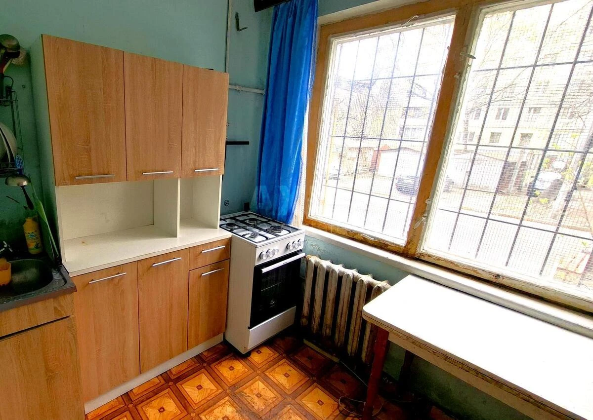 1k apartment vul. Jakuba Kolasa 5677500