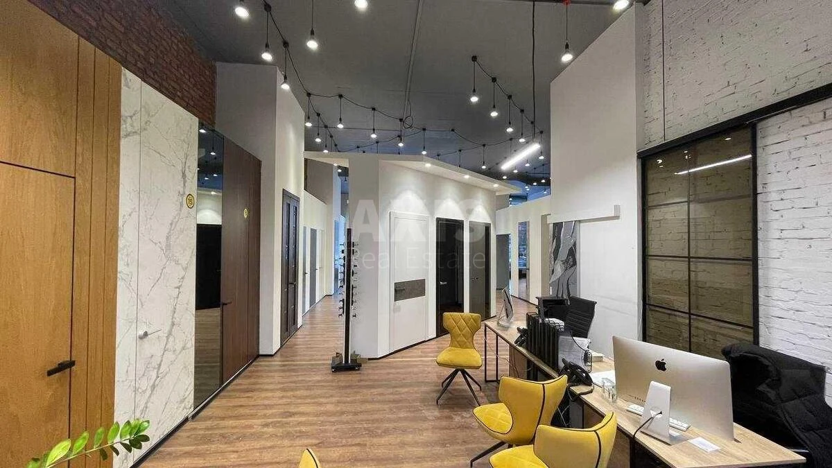 Office vul. Filatova Akademika 2/1, 175m2644344