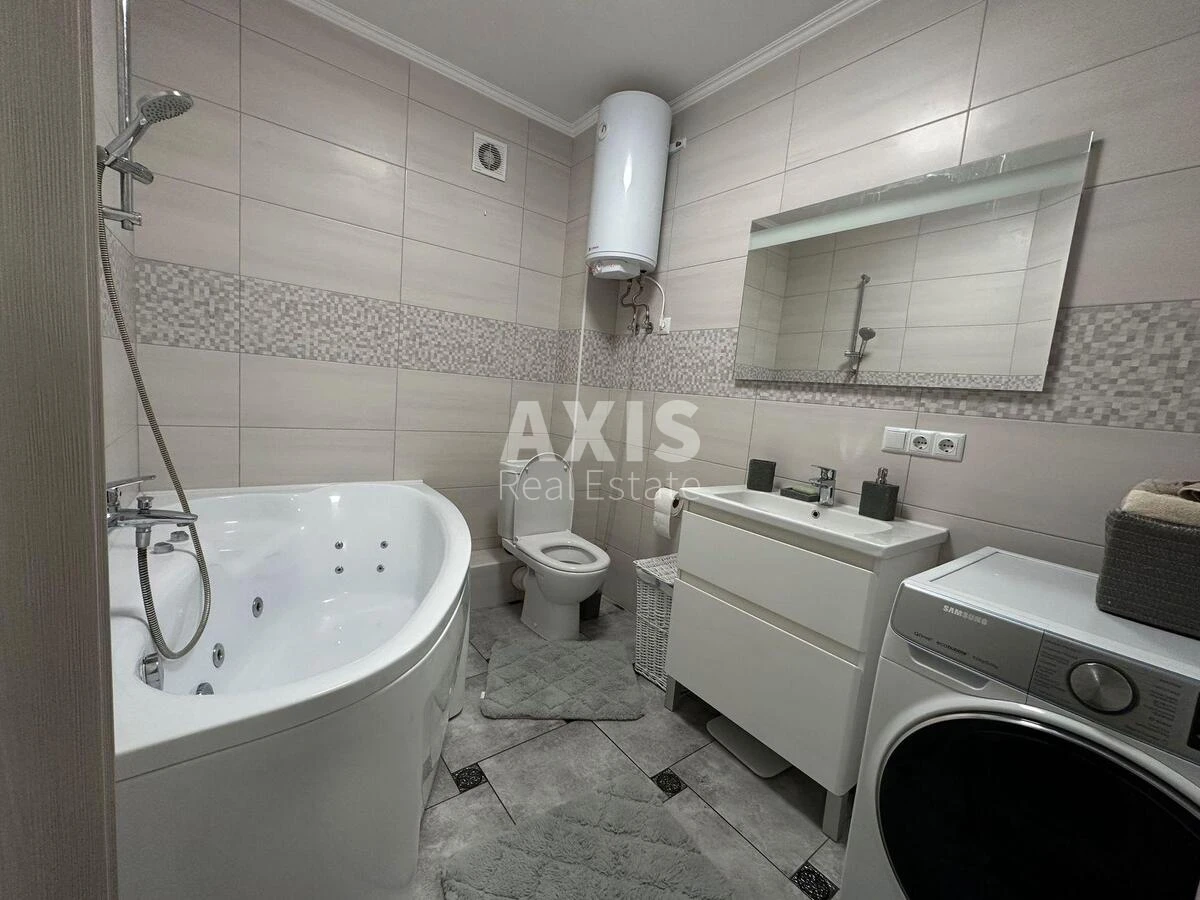 3к квартира ул. Патриарха Мстислава Скрипника 48/50478814