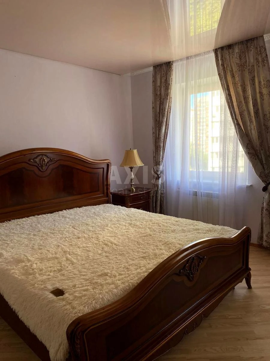 2к квартира ул. Урловская 5644810