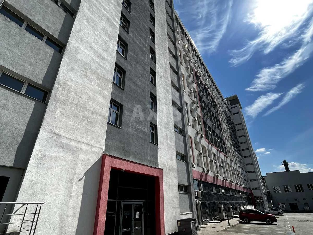 2к квартира ул. Машиностроительная 417082517