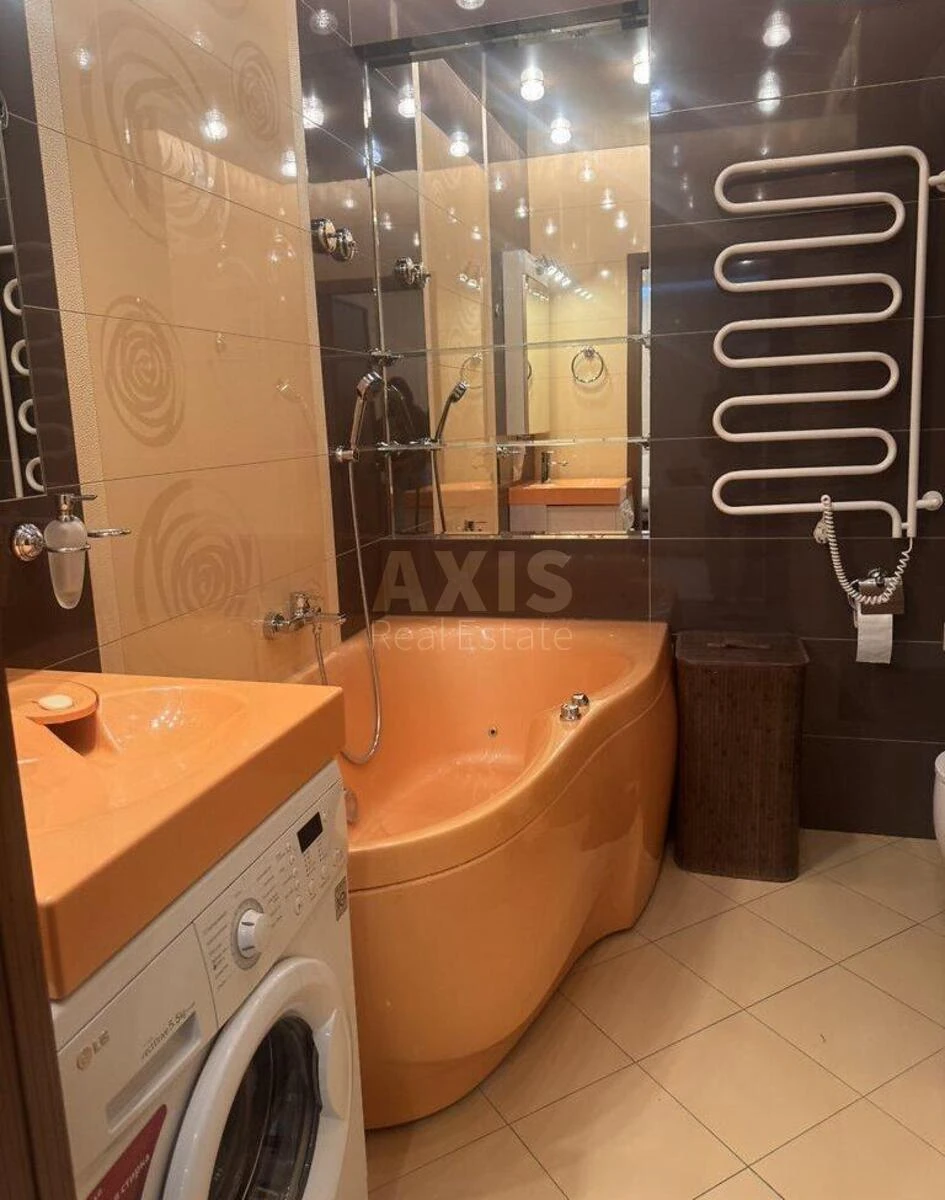 2к квартира ул. Василия Тютюнника 37/16783610