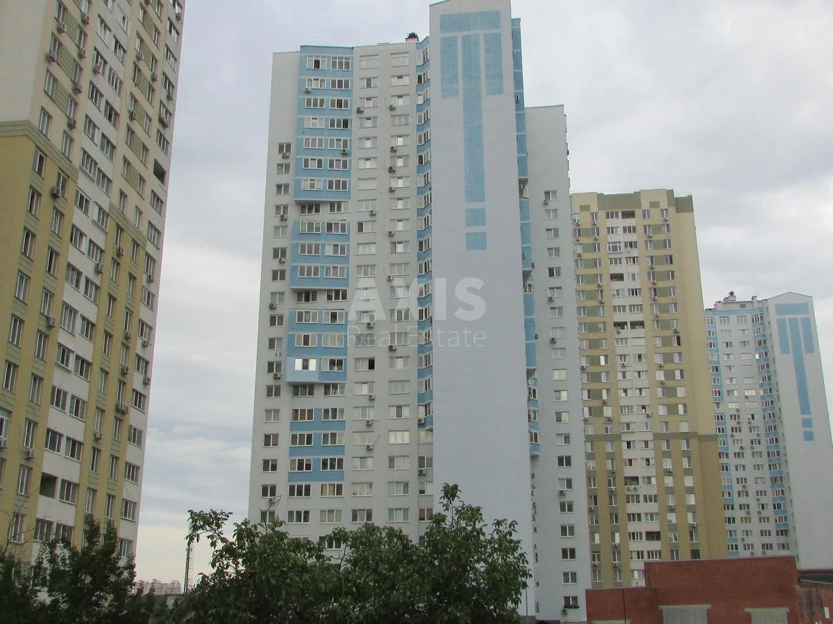 1к квартира ул. Урловская 23Б694139