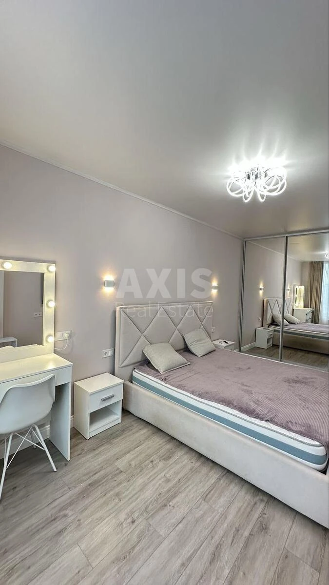 3к квартира ул. Каховская 60611874