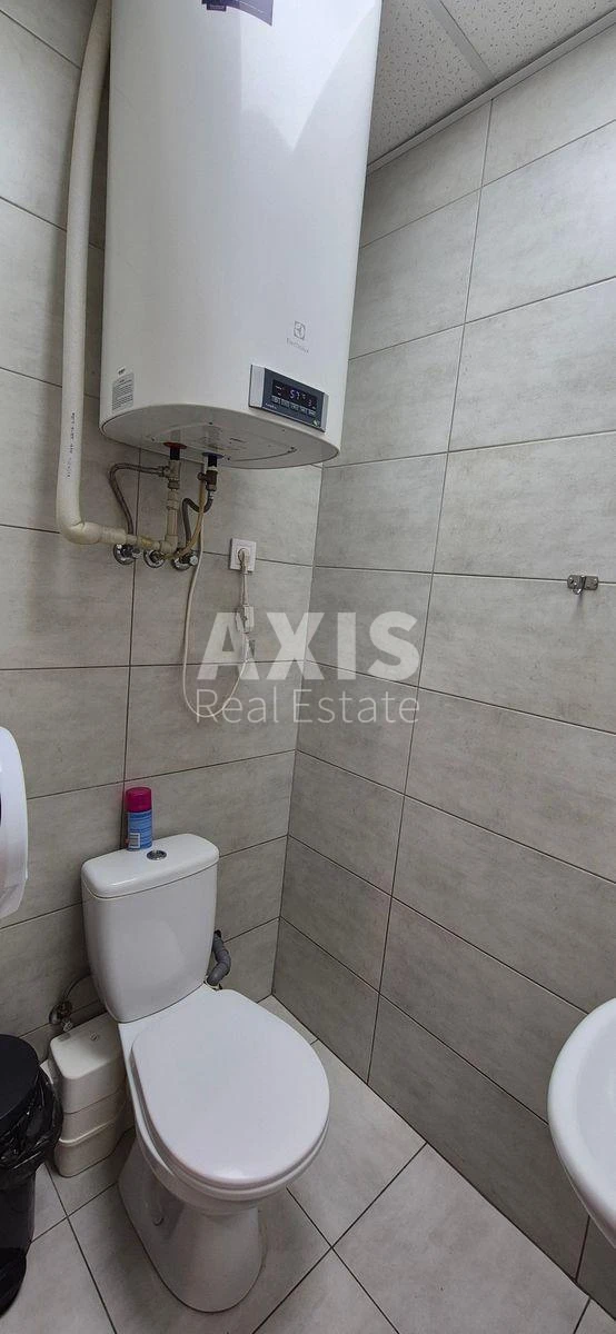 Объект торговли пр-т Берестейский 26, 110м25786011