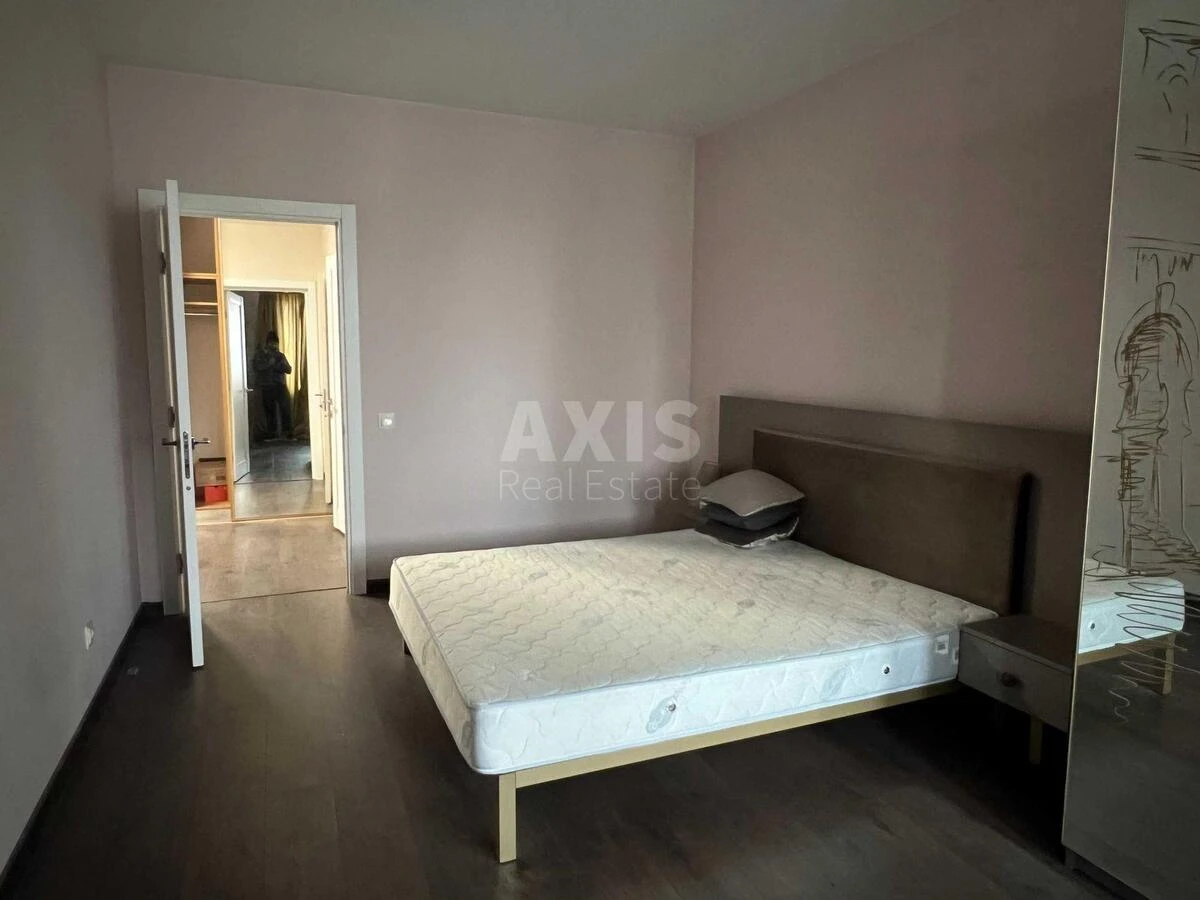 2k apartment prov. Koval's'kyj 19626546