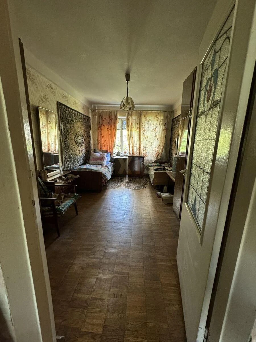 2k apartment vul. Kaunas'ka 8/2713732