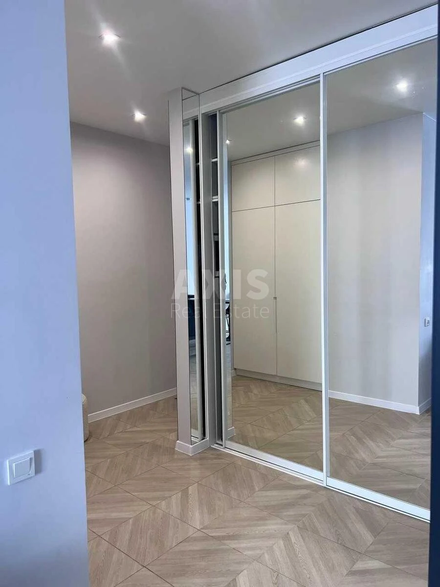1к квартира ул. Андрея Верхогляда 14А713843