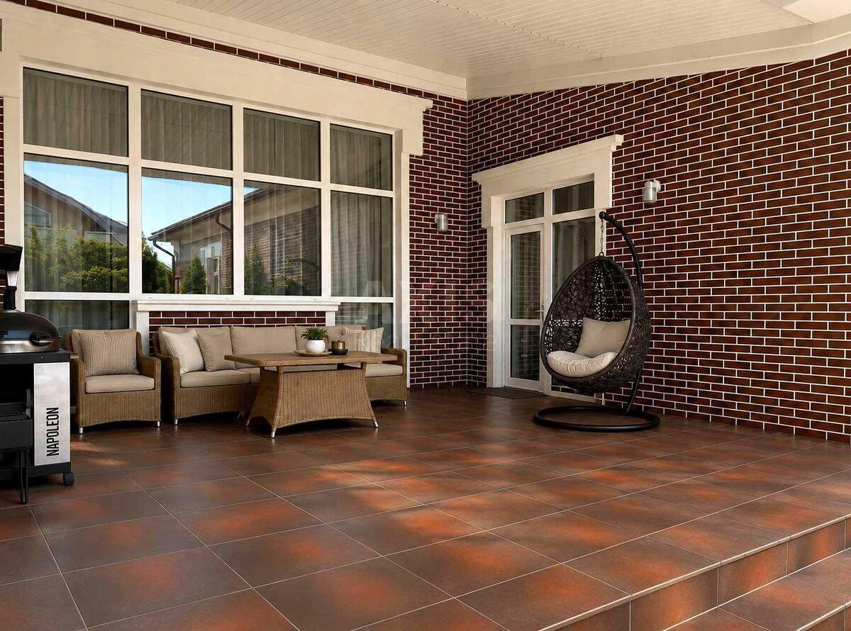 House vul. Abrykosova, 454m2, Kyiv city713323
