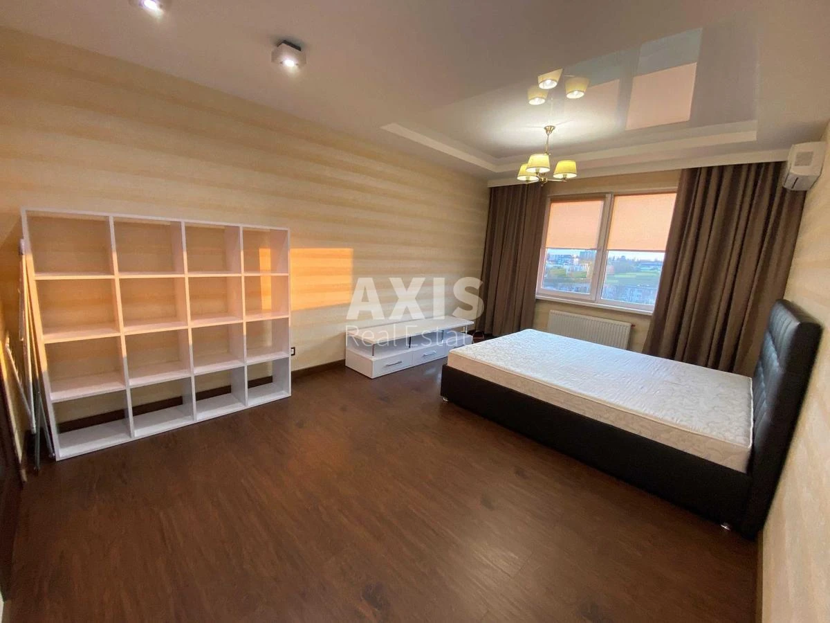1к квартира ул. Тираспольская 60351174