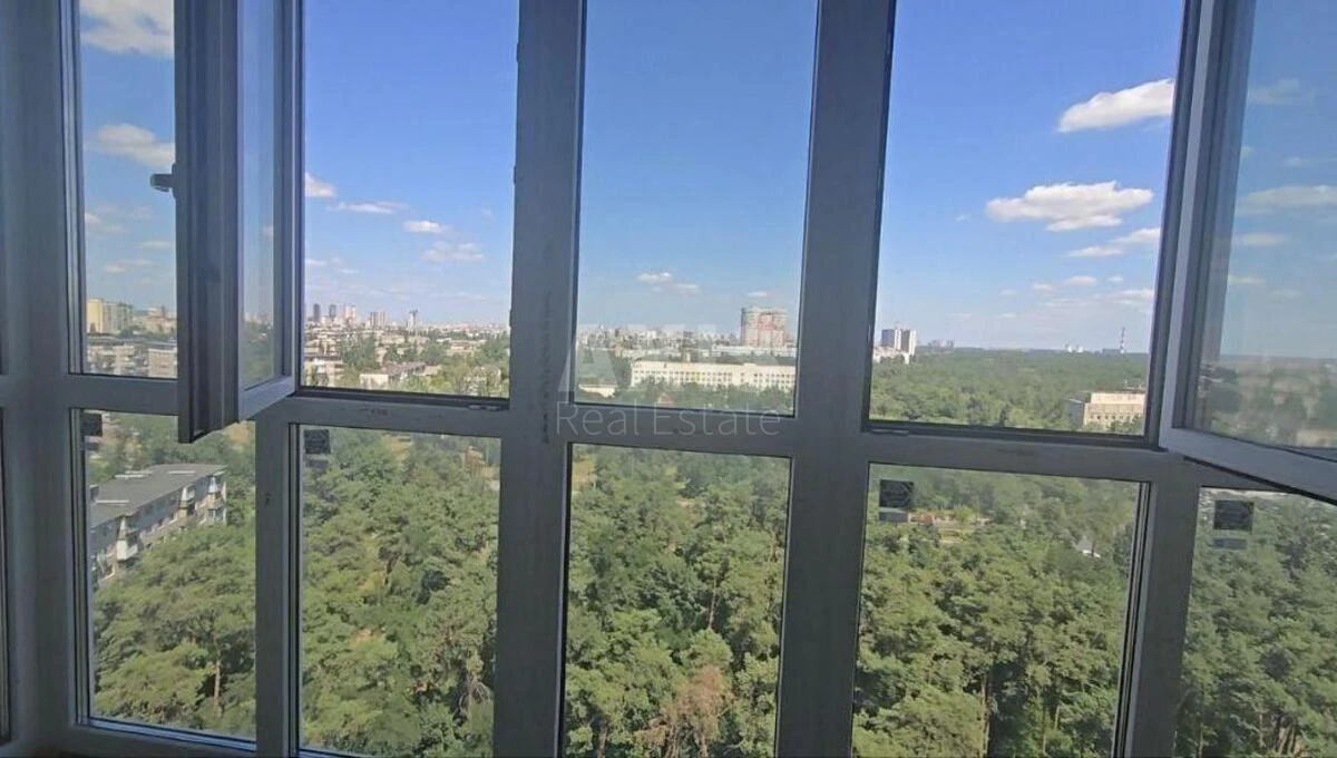 3к квартира ул. Воскресенская 18623590