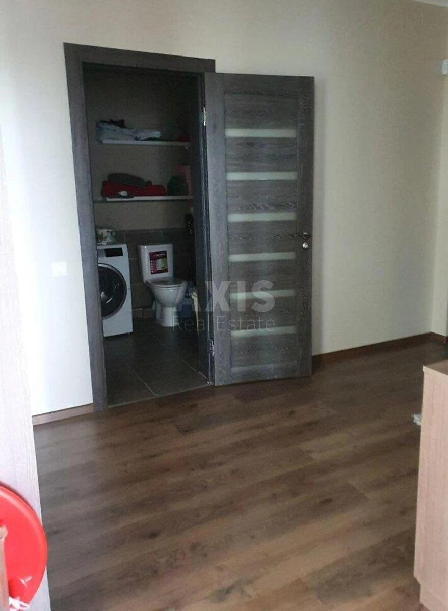 2к квартира пер. Приборный 10А650827