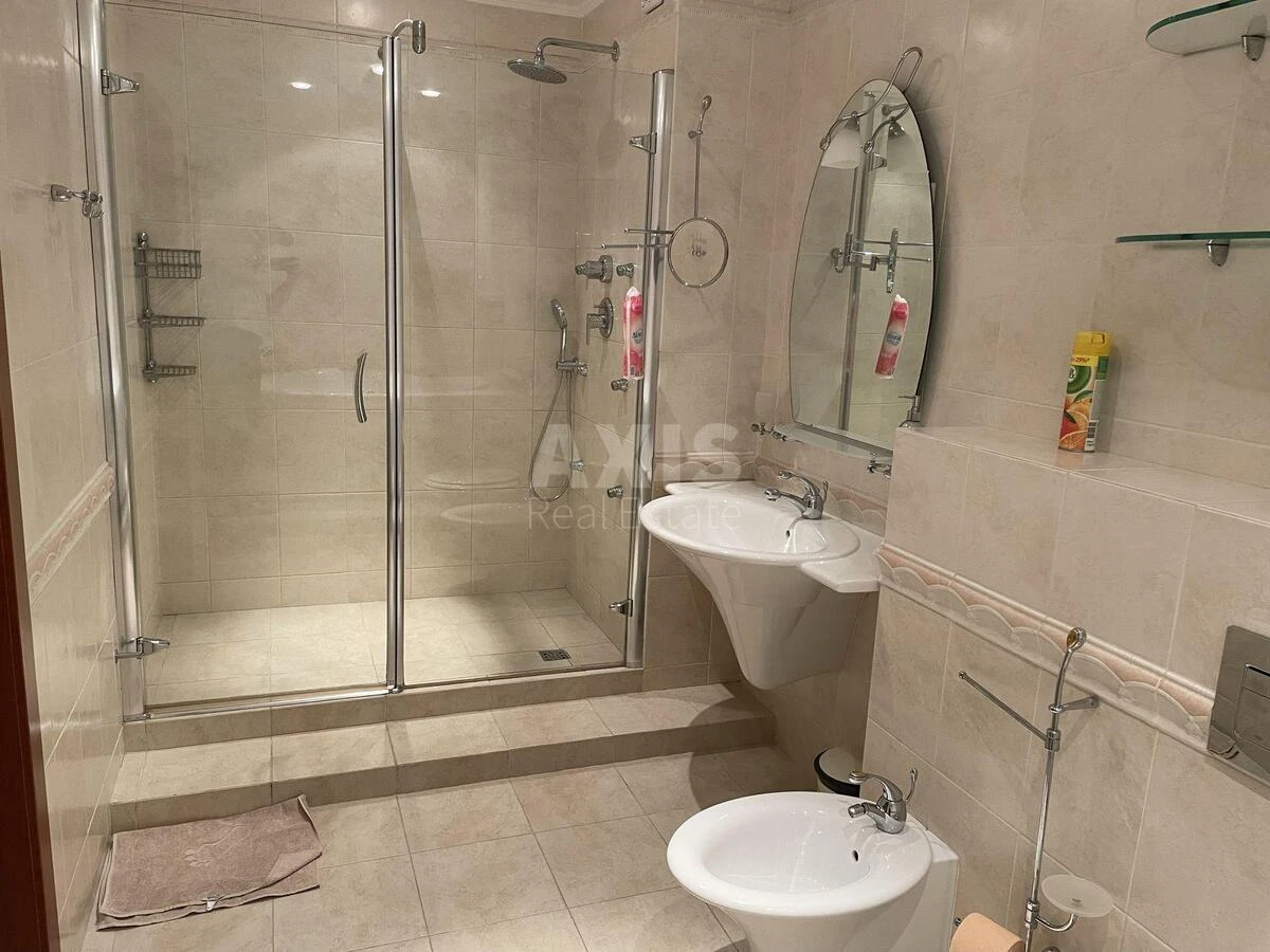 3k apartment vul. Chornovola V'jacheslava 20666834