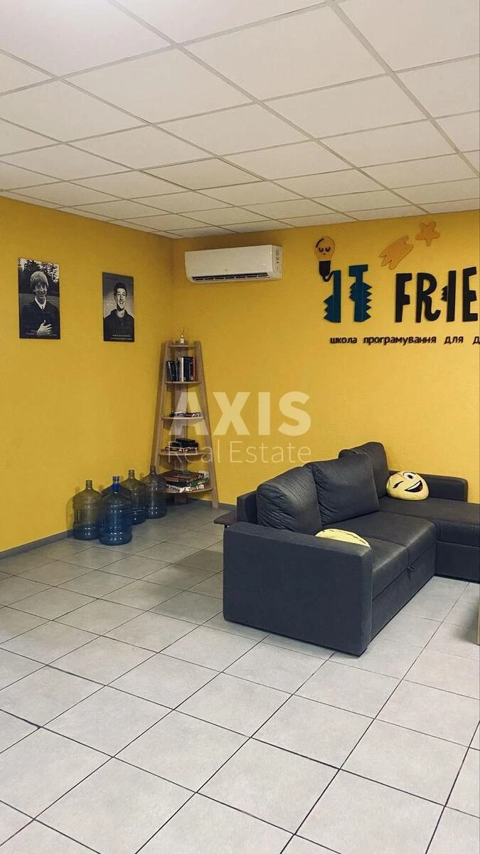 Объект торговли бул. Кольцова 14, 2231м25960713