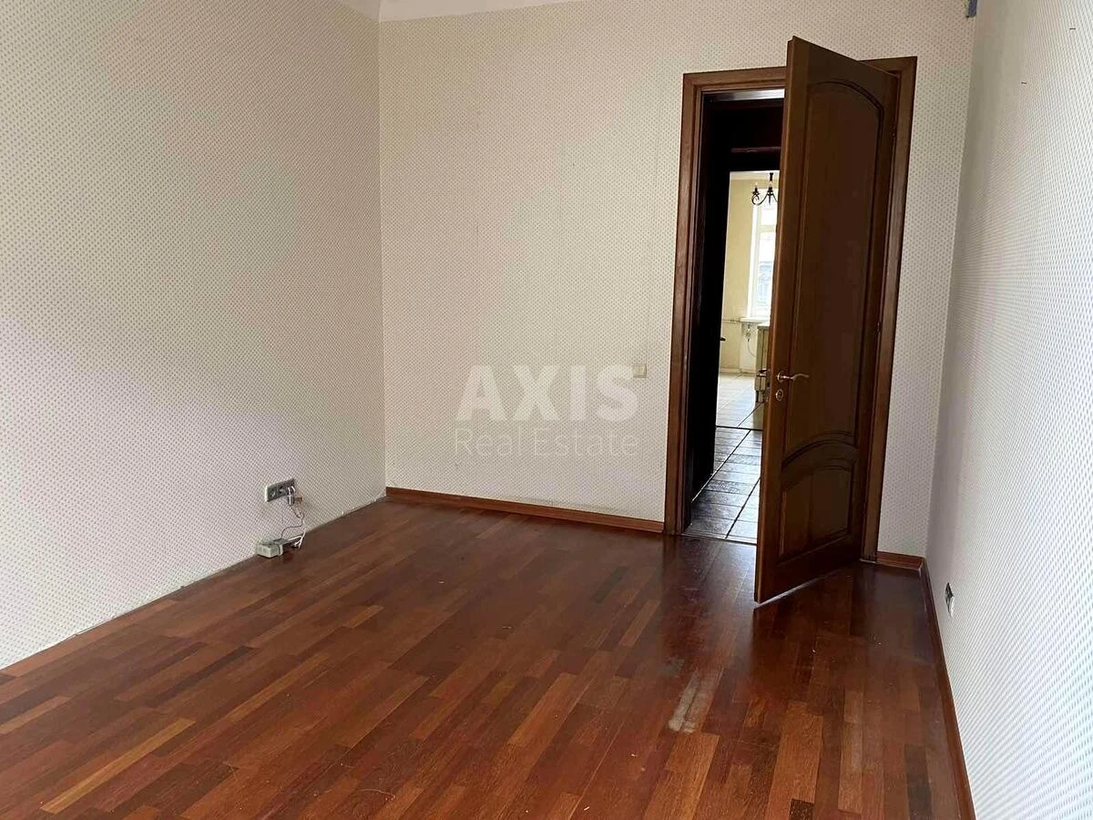 5к квартира ул. Александра Конисского 74681025