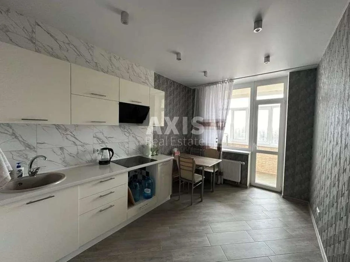 1к квартира ул. Полевая 7328166