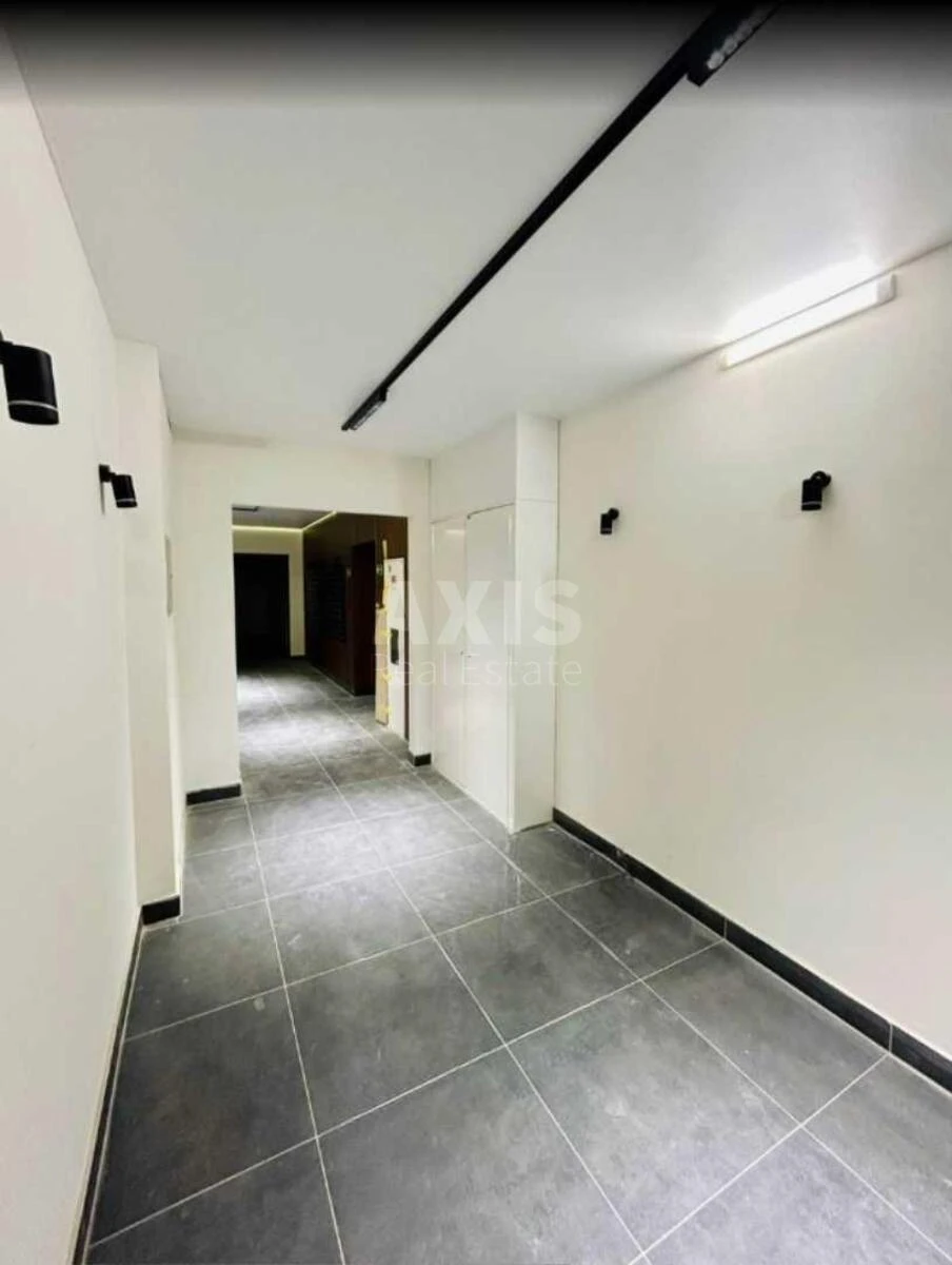 2k apartment vul. Chavdar Jelyzavety 20Б6960812