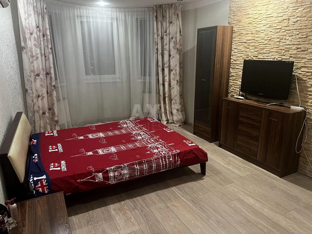 1k apartment shose Harkivs'ke 19648371