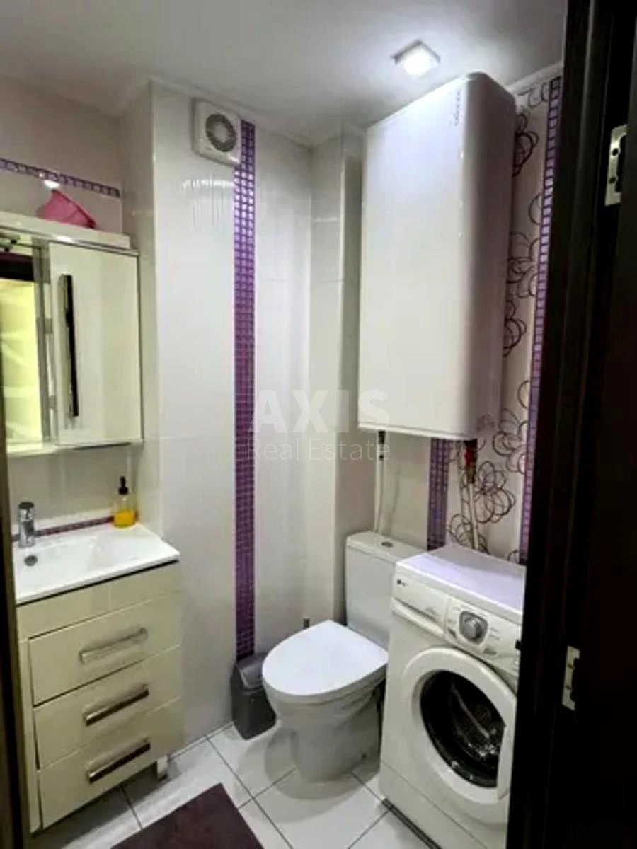 2к квартира пр-т Европейского Союза 9Б6649511