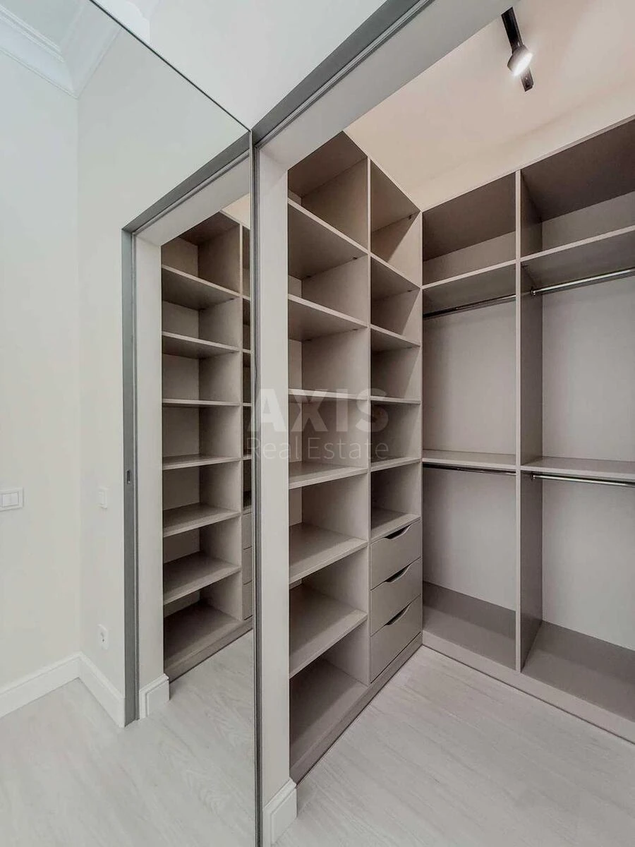 3к квартира ул. Бульварно-Кудрявская 177116418