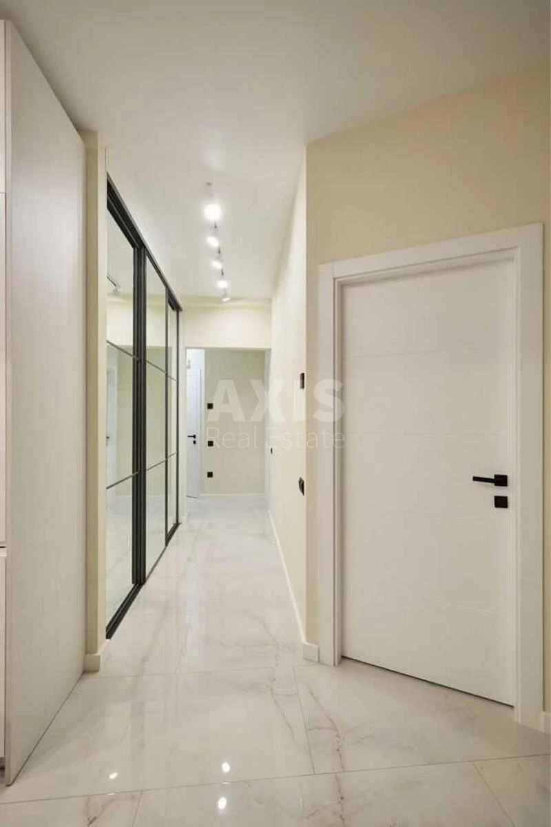 2k apartment vul. Myhajla Maksymovycha 246491814