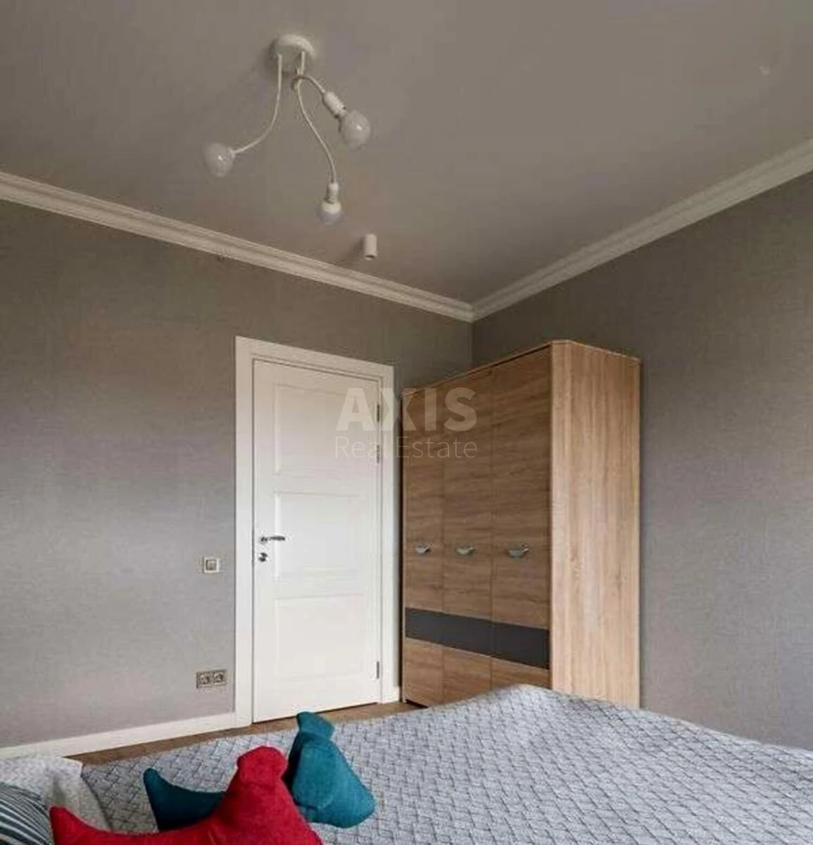 2k apartment pr-t Komarova Kosmonavta 46665484