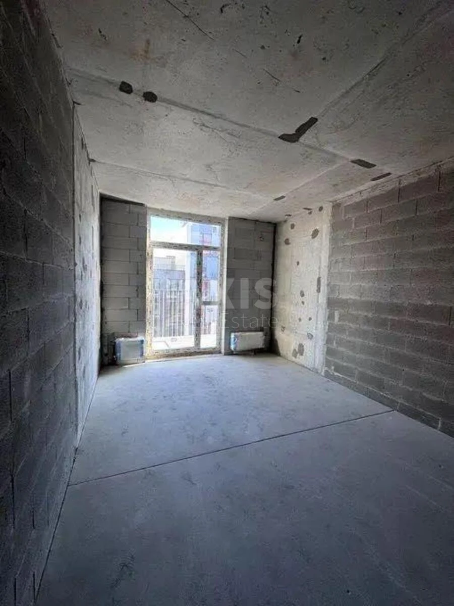 1к квартира бул. Рыльского Тадея 1620131