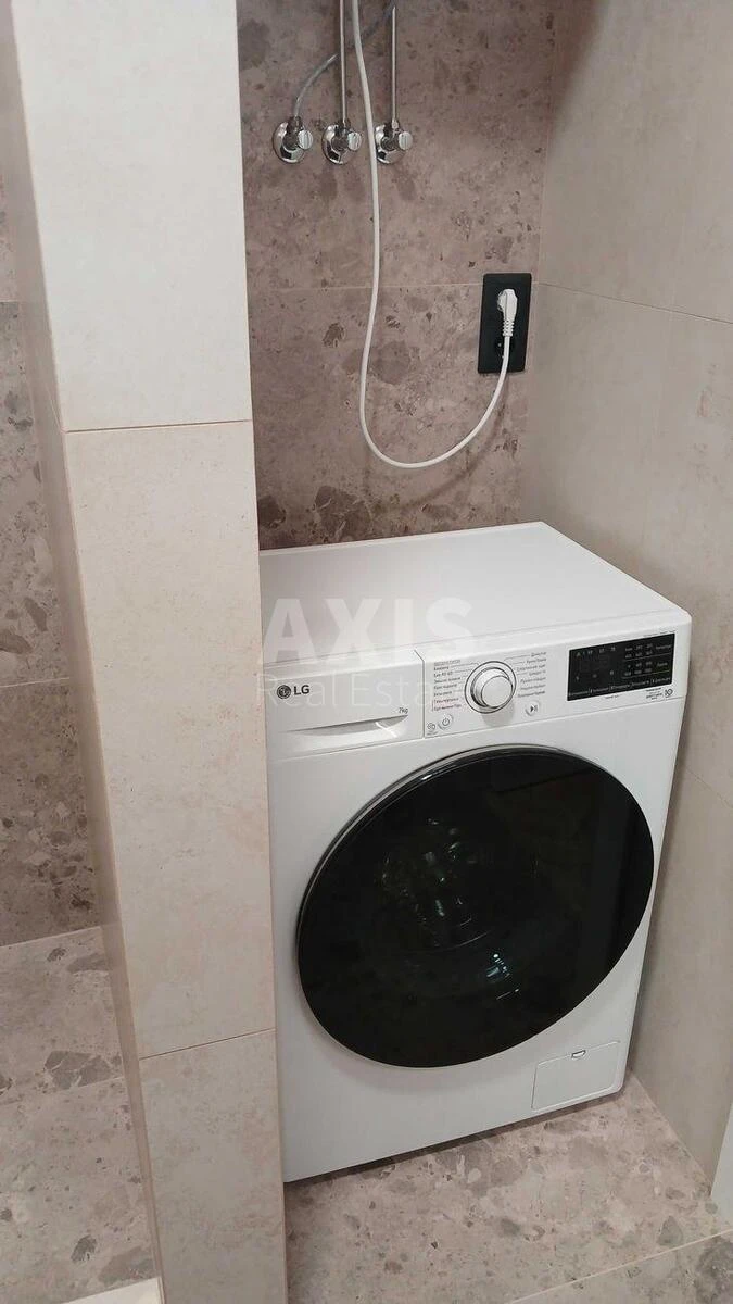 1к квартира ул. Братьев Шеметов 8649369