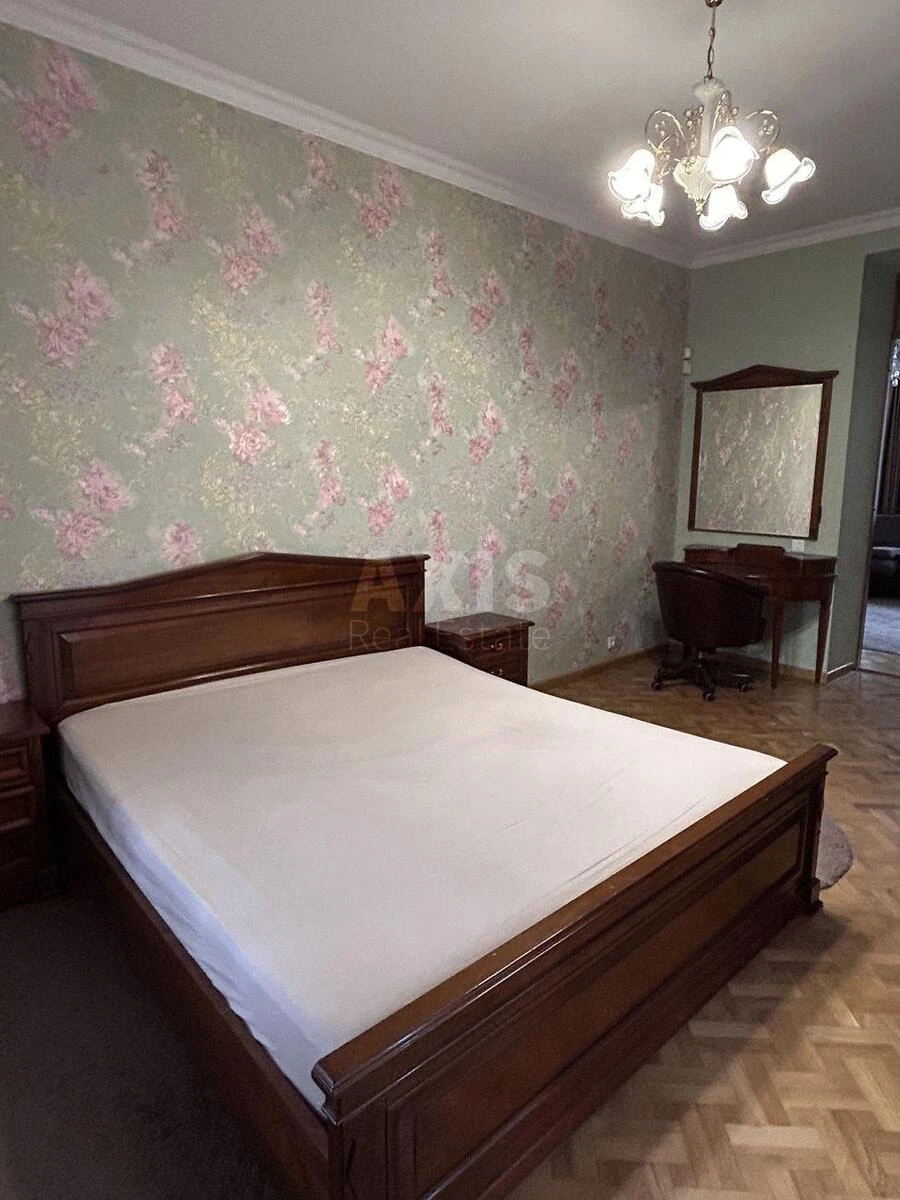 3k apartment vul. Dovnar-Zapol's'kogo 2/20620537