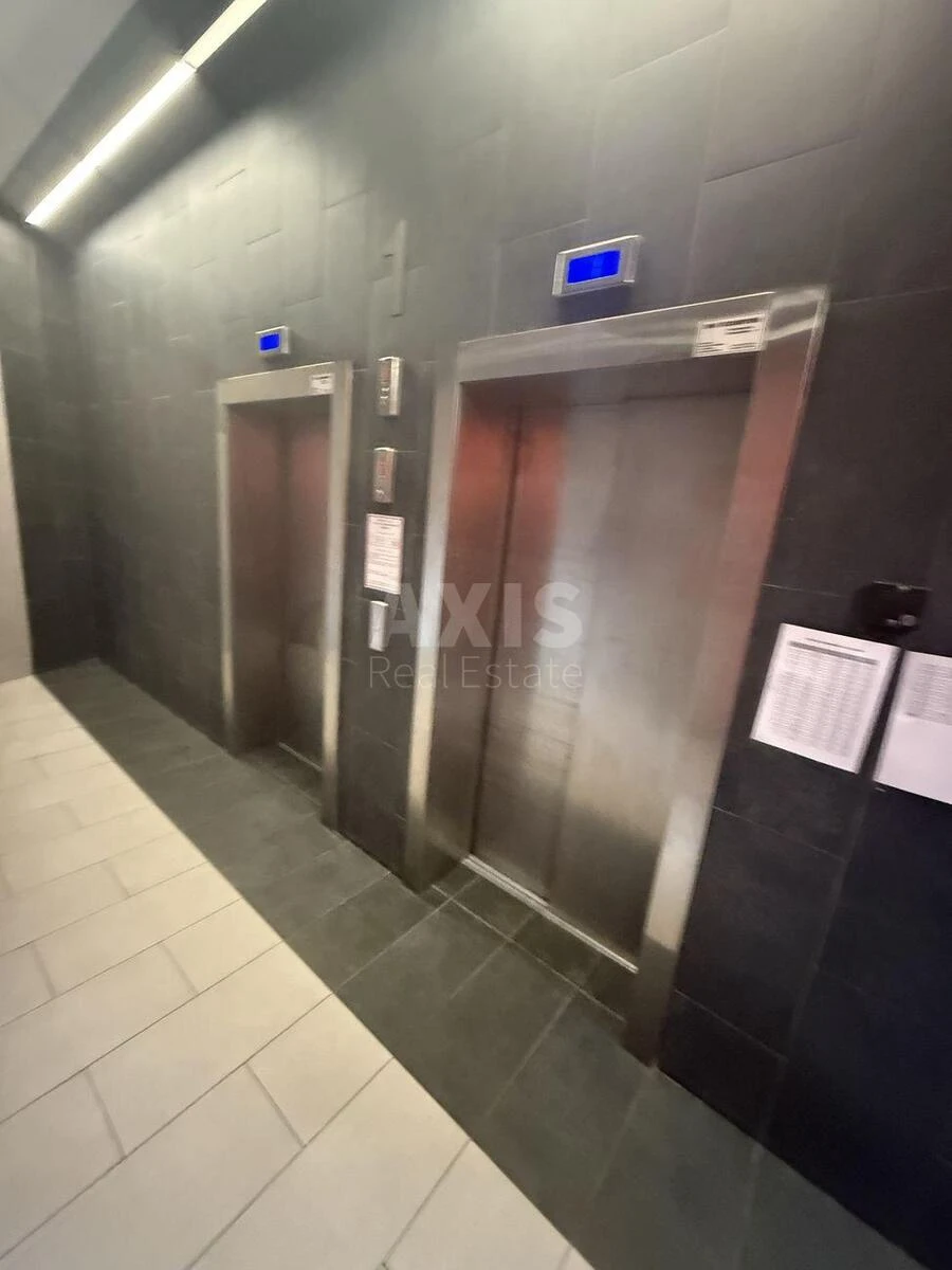 4к квартира ул. Липковского Василия Митрополита 16А7123717