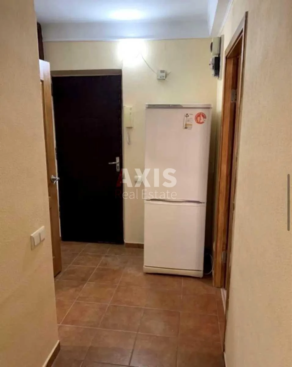 1к квартира Воскресенский пр. 15Б695361
