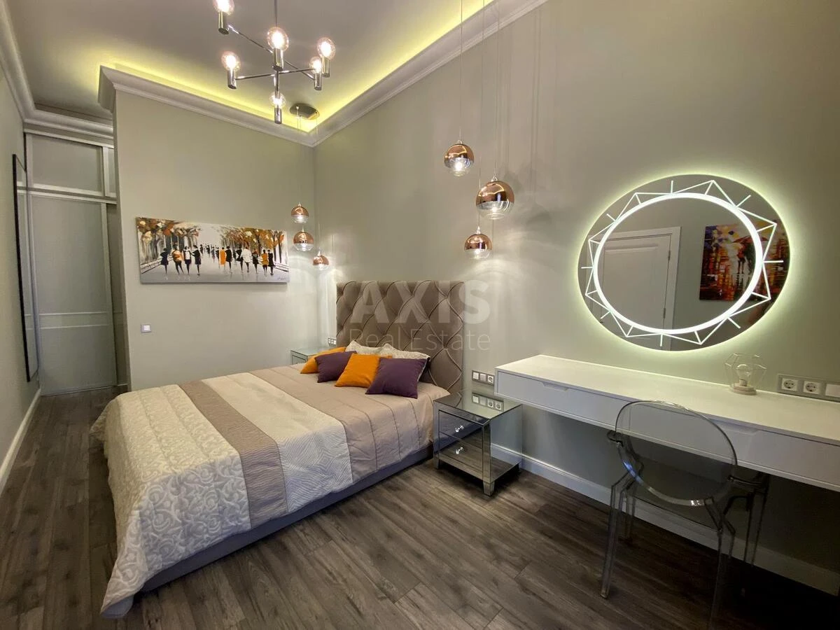 2к квартира ул. Руставели Шота 24649766